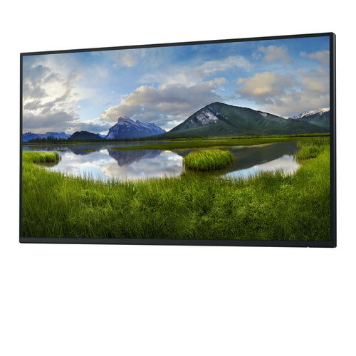 DELL P Series P2725H_WOST computer monitor 68.6 cm (27 DELL P Series P2725H_WOST computer monitor 68.6 cm (27